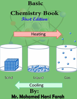 1 Basic Chemistry Book First Edition.pdf